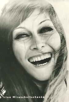 ������������ ����� ���